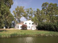 Museo de los Muntells